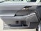 2024 Lexus GX 550 Luxury+