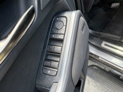 2024 Lexus GX 550 Luxury+