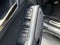2024 Lexus GX 550 Luxury+