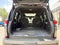 2024 Lexus GX 550 Luxury+
