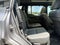 2024 Lexus GX 550 Luxury+