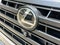 2024 Lexus GX 550 Luxury+