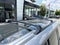 2024 Lexus GX 550 Luxury+