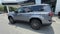 2024 Lexus GX 550 Luxury+