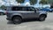 2024 Lexus GX 550 Luxury+