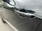 2025 Genesis GV80 3.5T Advanced