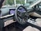 2025 Genesis GV80 3.5T Advanced