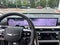 2025 Genesis GV80 3.5T Advanced