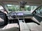2025 Genesis GV80 3.5T Advanced