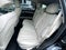 2025 Genesis GV80 3.5T Advanced