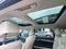 2025 Genesis GV80 3.5T Advanced