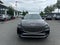 2025 Genesis GV80 3.5T Advanced