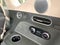 2025 Genesis GV80 3.5T Advanced