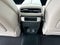2025 Genesis GV80 3.5T Advanced