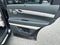 2025 Genesis GV80 3.5T Advanced
