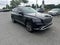 2025 Genesis GV80 3.5T Advanced