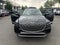 2025 Genesis GV80 3.5T Advanced