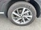 2025 Genesis GV80 3.5T Advanced