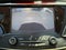 2018 Buick Envision Essence