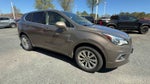 2018 Buick Envision Essence