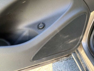 2018 Buick Envision Essence