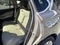 2018 Buick Envision Essence