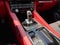 2020 Jaguar F-PACE SVR