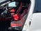 2020 Jaguar F-PACE SVR