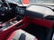 2020 Jaguar F-PACE SVR