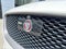 2020 Jaguar F-PACE SVR