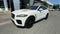 2020 Jaguar F-PACE SVR
