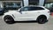 2020 Jaguar F-PACE SVR