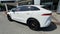 2020 Jaguar F-PACE SVR