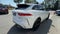 2020 Jaguar F-PACE SVR