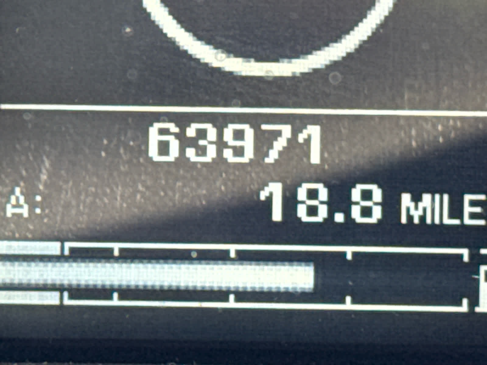 2010 Jaguar XF Portfolio