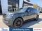 2024 Land Rover Range Rover SE