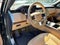 2024 Land Rover Range Rover SE