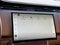 2024 Land Rover Range Rover SE