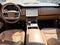 2024 Land Rover Range Rover SE