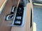 2024 Land Rover Range Rover SE
