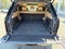 2024 Land Rover Range Rover SE