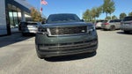 2024 Land Rover Range Rover SE