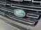 2024 Land Rover Range Rover SE