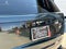 2024 Land Rover Range Rover SE