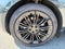 2024 Land Rover Range Rover SE