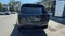 2024 Land Rover Range Rover SE