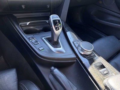 2018 BMW 4 Series 430i xDrive