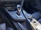 2018 BMW 4 Series 430i xDrive