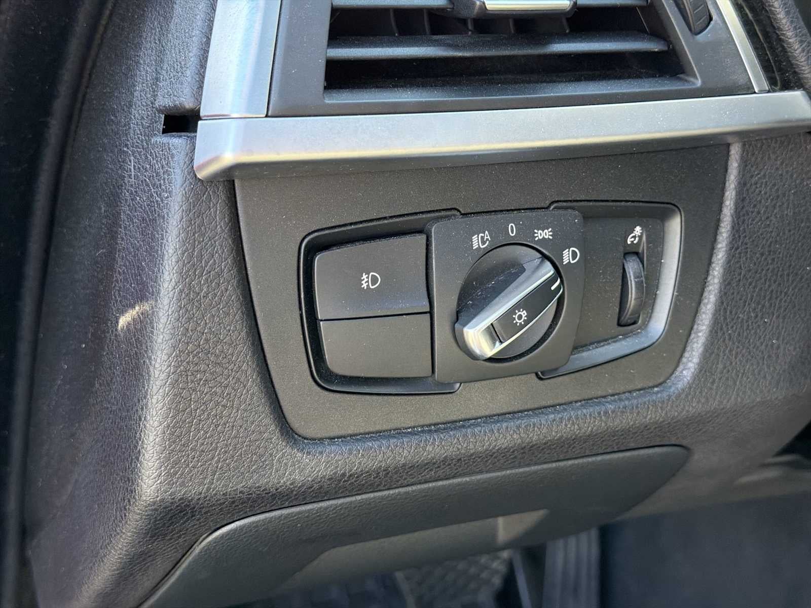 2018 BMW 4 Series 430i xDrive