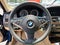 2007 BMW 525i 525i